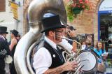Notes curieuses de Louisiane 7 * 5184 x 3456 * (5.54MB)